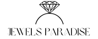 jewelsparadise